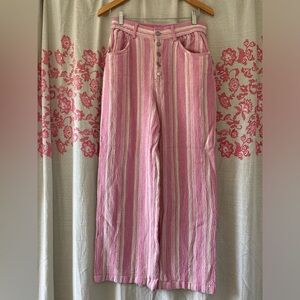 Urban outfitters pants- medium